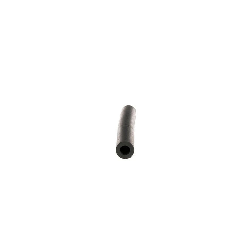 Gates Crankcase Ventilation Hose 225mm EMH123