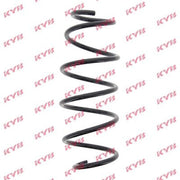 KYB Front Suspension Coil Spring RH1710