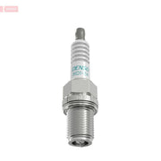 Denso Engine Spark Plug IK01-24