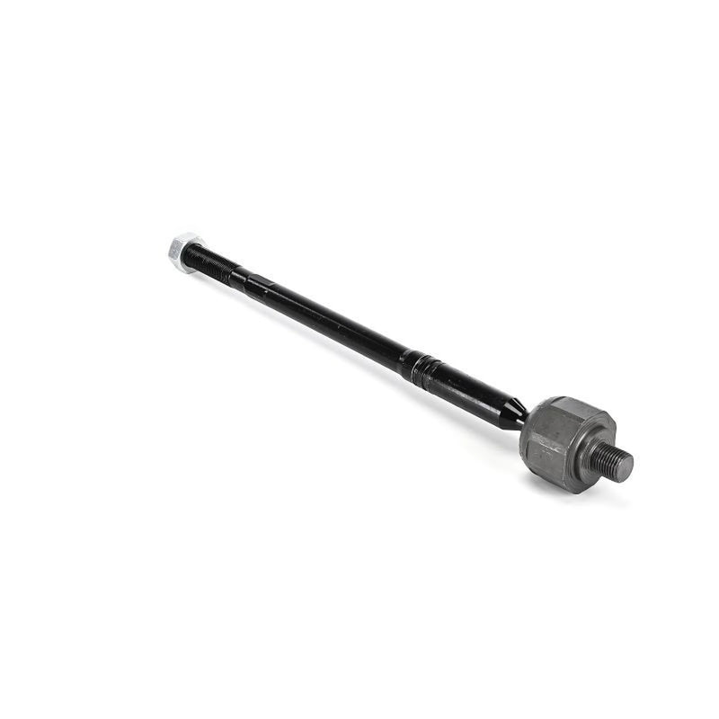 Delphi Stabiliser Drop Link Front TA3748