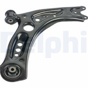 Delphi Control/Trailing Arm Lower TC2864