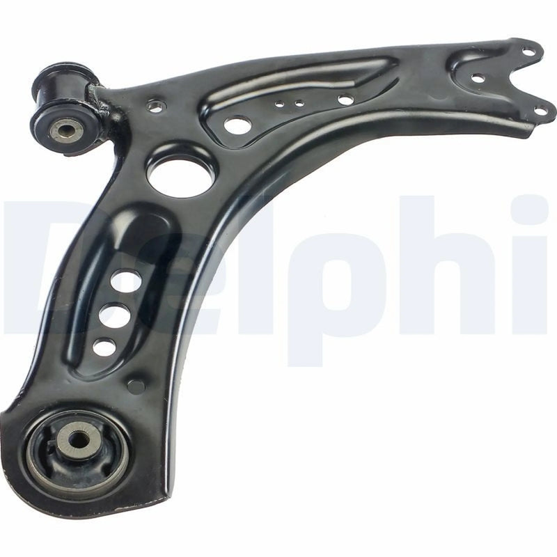 Delphi Control/Trailing Arm Lower TC2864