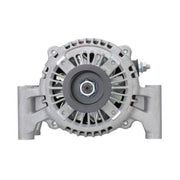 Hella Car Alternator 12V 8EL 015 637-631