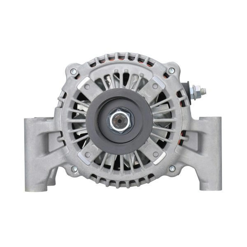 Hella Car Alternator 12V 8EL 015 637-631