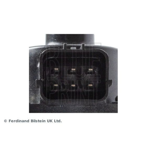 Blue Print Exhaust Gas Recirculation Valve ADBP740051