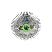 NRF Radiator Fan Clutch 49583