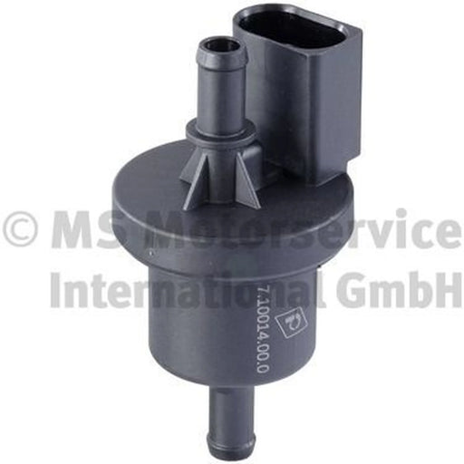Pierburg Audi / Seat / Skoda / VW Canister Purge Valve 7.10014.00.0