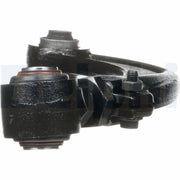 Delphi Control/Trailing Arm Upper TC5966