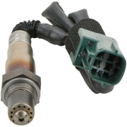 Bosch O2 Lambda Oxygen Sensor after catalytic converter 0 258 006 511