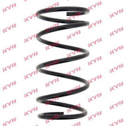 KYB Front Suspension Coil Spring RC2332