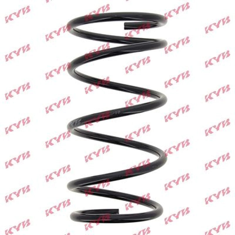 KYB Front Suspension Coil Spring RC2332