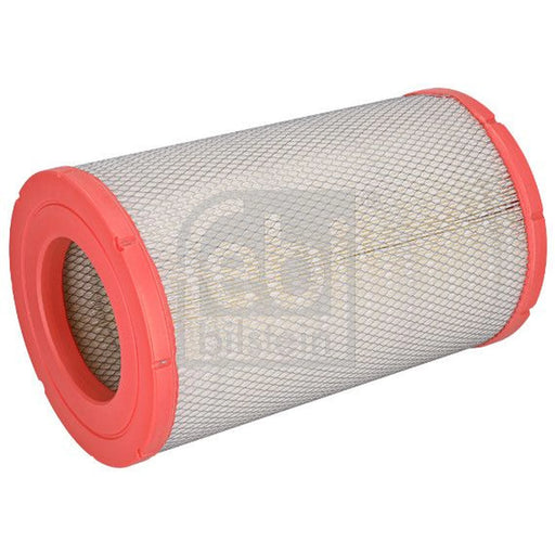 Febi Engine Air Filter 108789