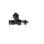 Bosch Fuel Injector Nozzle Pin 0 280 158 43A