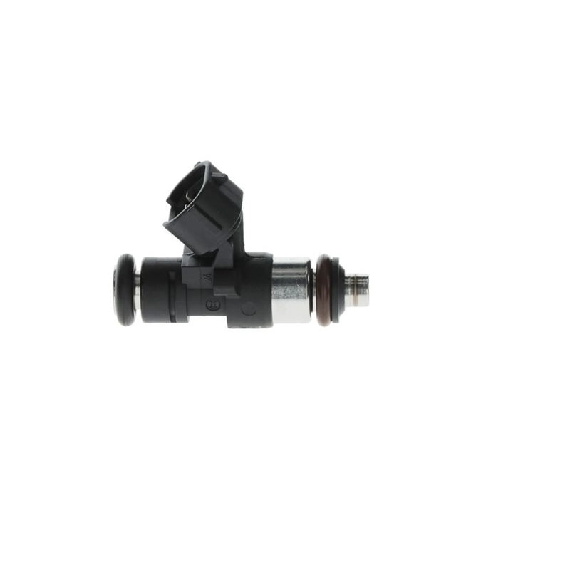 Bosch Fuel Injector Nozzle Pin 0 280 158 43A