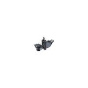 Bosch Alternator Voltage Regulator 1 986 AE0 175