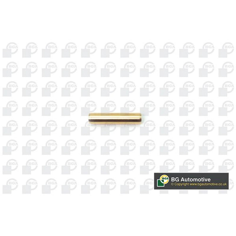 BGA Valve Guide OD ID VG001047