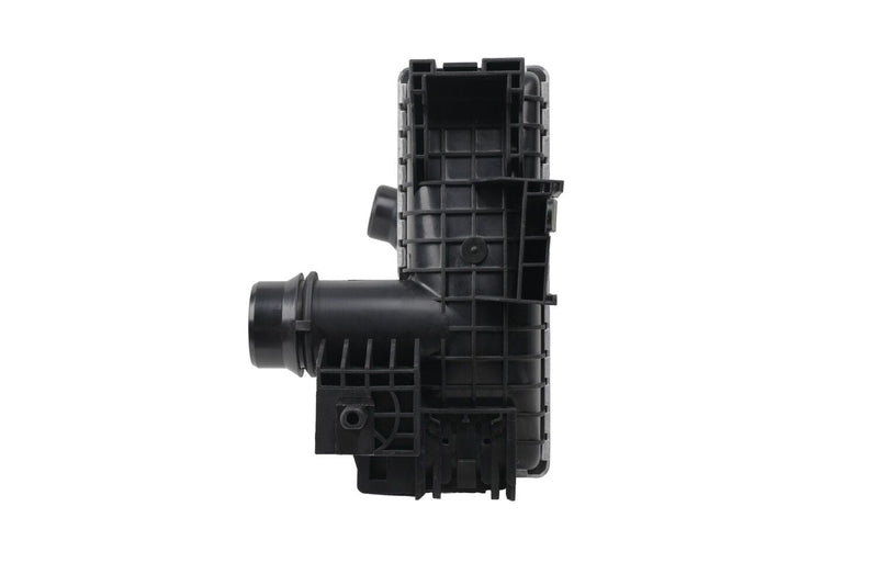 Hella Intercooler (Charge Air Cooler) 8ML 366 340-471