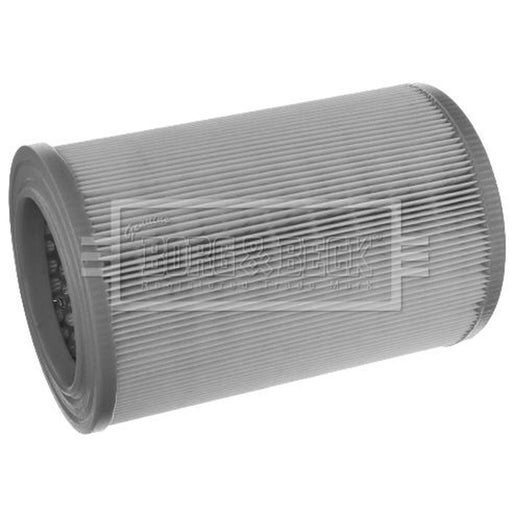 Borg & Beck Engine Air Filter BFA2486