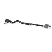 Delphi Inner Rack End Right Joint TL2062