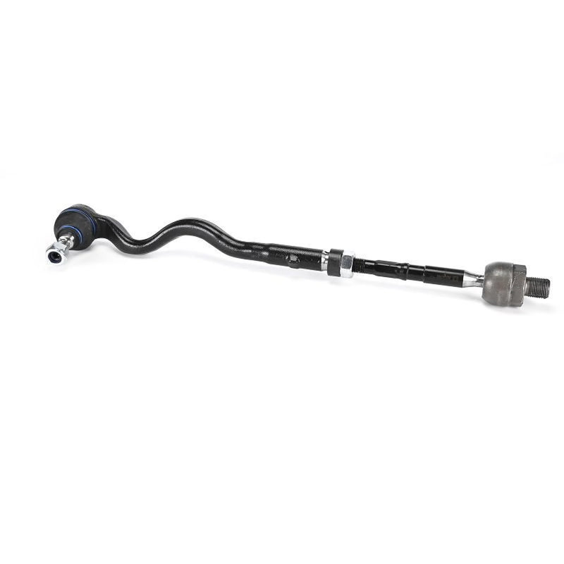 Delphi Inner Rack End Right Joint TL2062