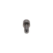 Bosch Diesel Injector Nozzle Tip F 002 C40 563