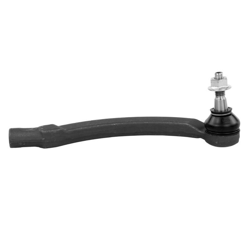 Delphi Steering Tie Rod End Ball Joint Front Right M14x2 TA2120