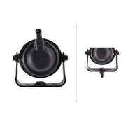 Hella Worklight High 1GL 008 090-211