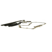 Gates Timing Chain Kit Set Links CHK1012M