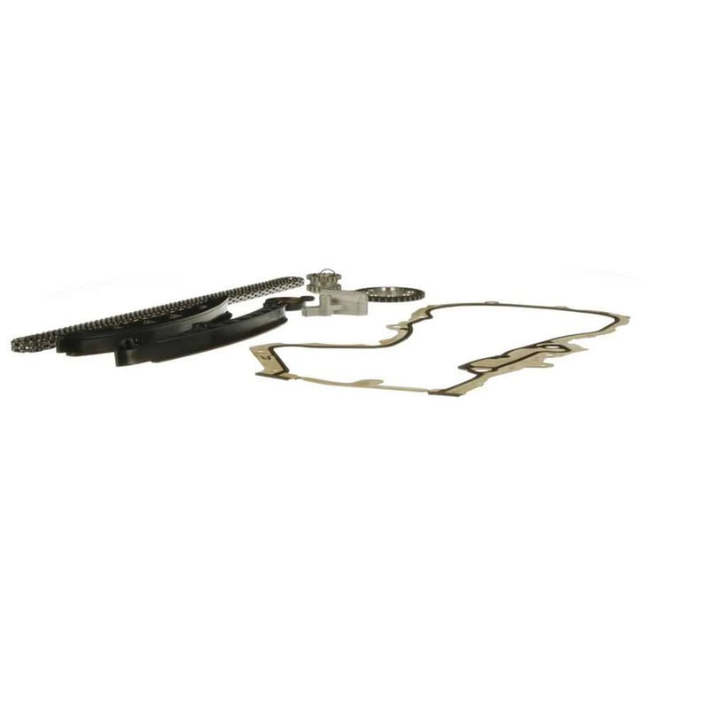 Gates Timing Chain Kit Set Links CHK1012M