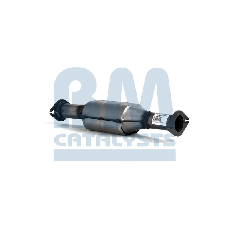 BM Catalysts Homologated Petrol Cat BM91028H