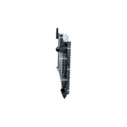 NRF Engine Radiator 506220