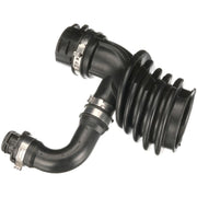 Gates Air Supply Hose NBR (nitrile butadiene rubber) ANTK1056