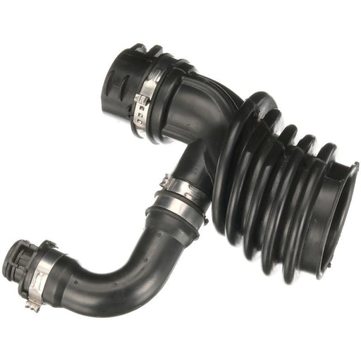 Gates Air Supply Hose NBR (nitrile butadiene rubber) ANTK1056
