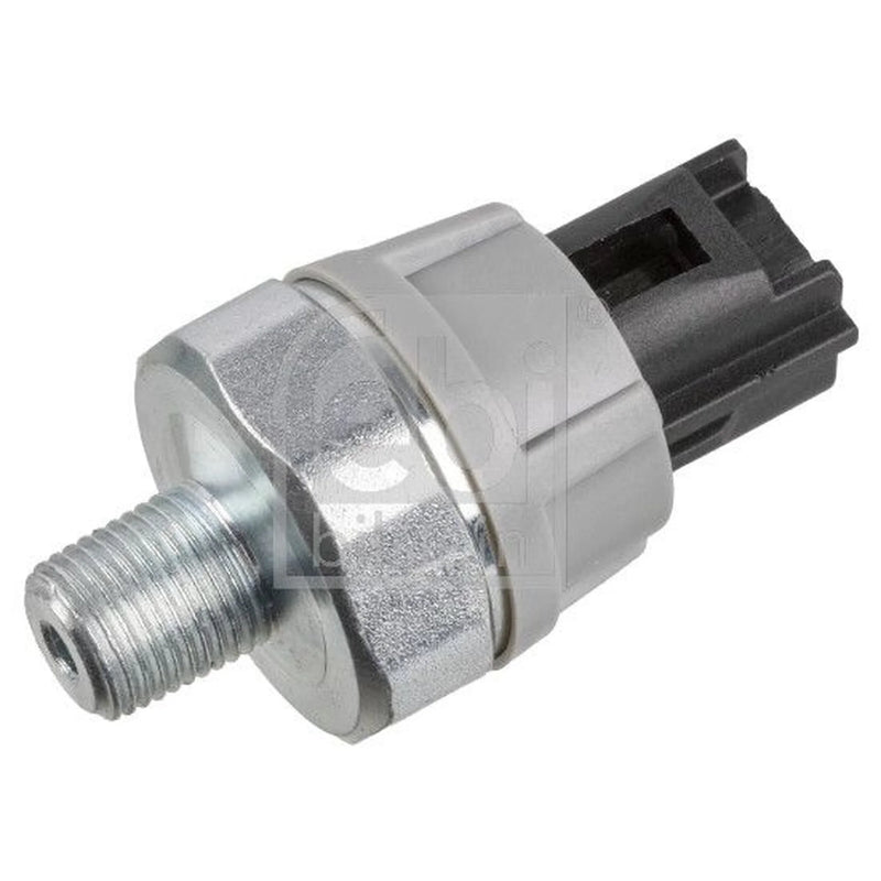 Febi Oil Pressure Sensor Switch 197067