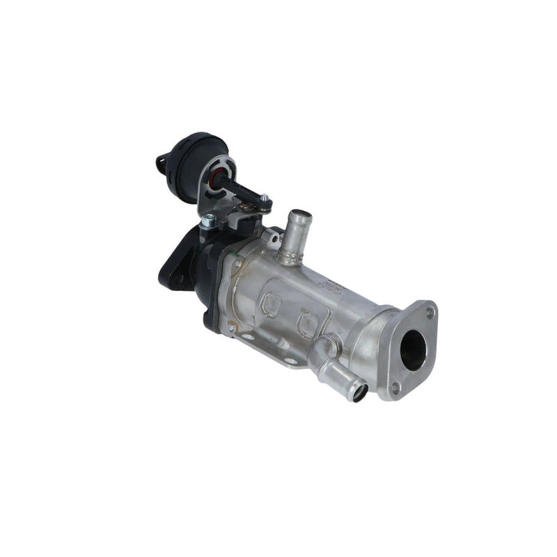 NRF EGR Cooler (Exhaust Gas Recirculation) 48011
