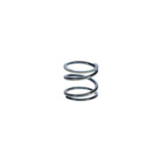 Bosch Compression Spring 1 464 618 820