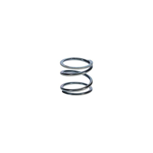 Bosch Compression Spring 1 464 618 820