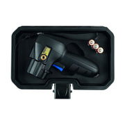 Laser Thermal Camera with UV Leak Detector 6515 Laser  - Town Parts
