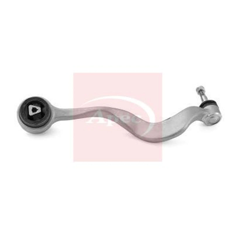 Apec Control/Trailing Arm Front Right AST2398