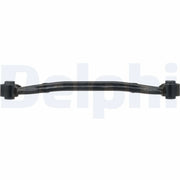 Delphi Control/Trailing Arm Rear TC3732