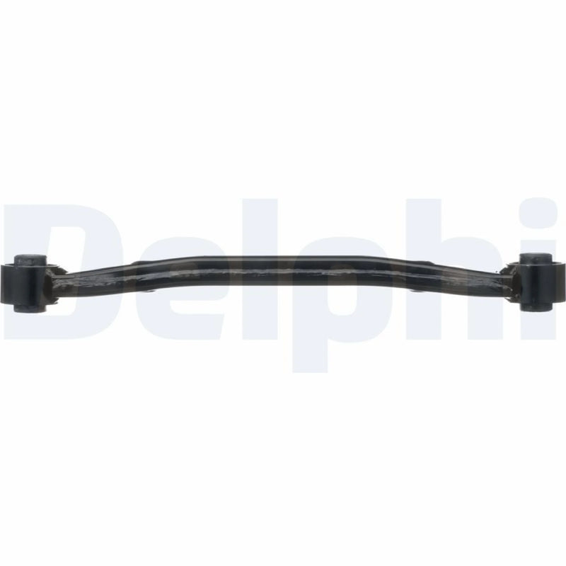 Delphi Control/Trailing Arm Rear TC3732