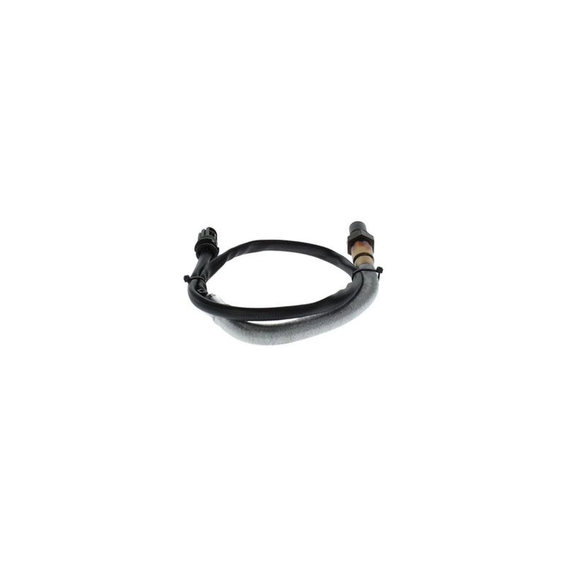 Bosch O2 Lambda Oxygen Sensor after catalytic converter 0 258 010 027