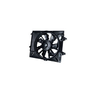 NRF Engine Cooling Fan 470089
