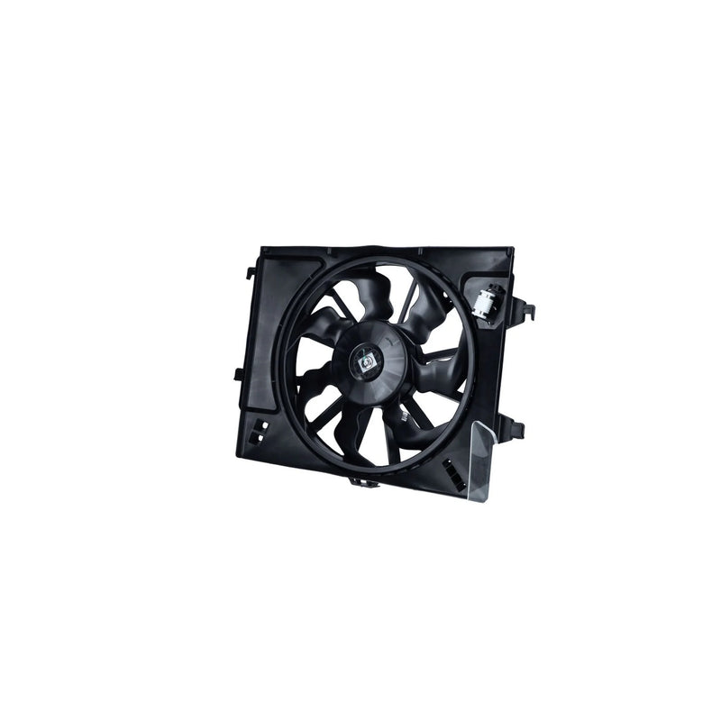 NRF Engine Cooling Fan 470089