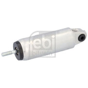 Febi Engine Brake Slave Cylinder 07656