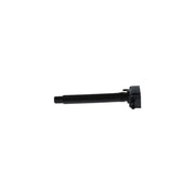 Bosch Ignition Coil Pack 0 221 504 050