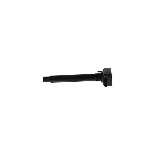 Bosch Ignition Coil Pack 0 221 504 050