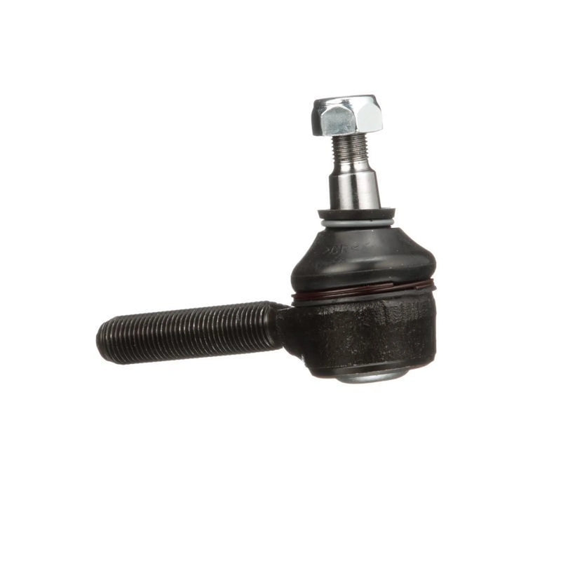 Delphi Steering Tie Rod End Ball Joint Front Right M14x1.5 TA1152
