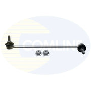 Comline Stabiliser Bar Link Coupling Rod CSL6154