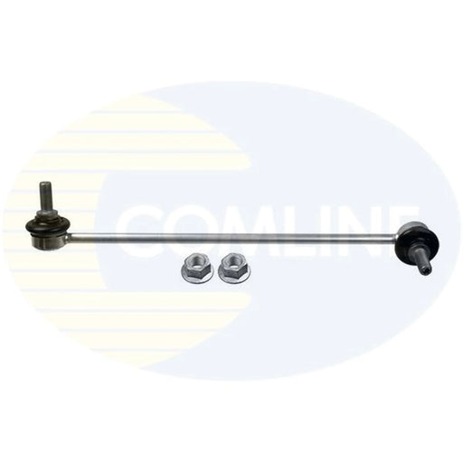 Comline Stabiliser Bar Link Coupling Rod CSL6154